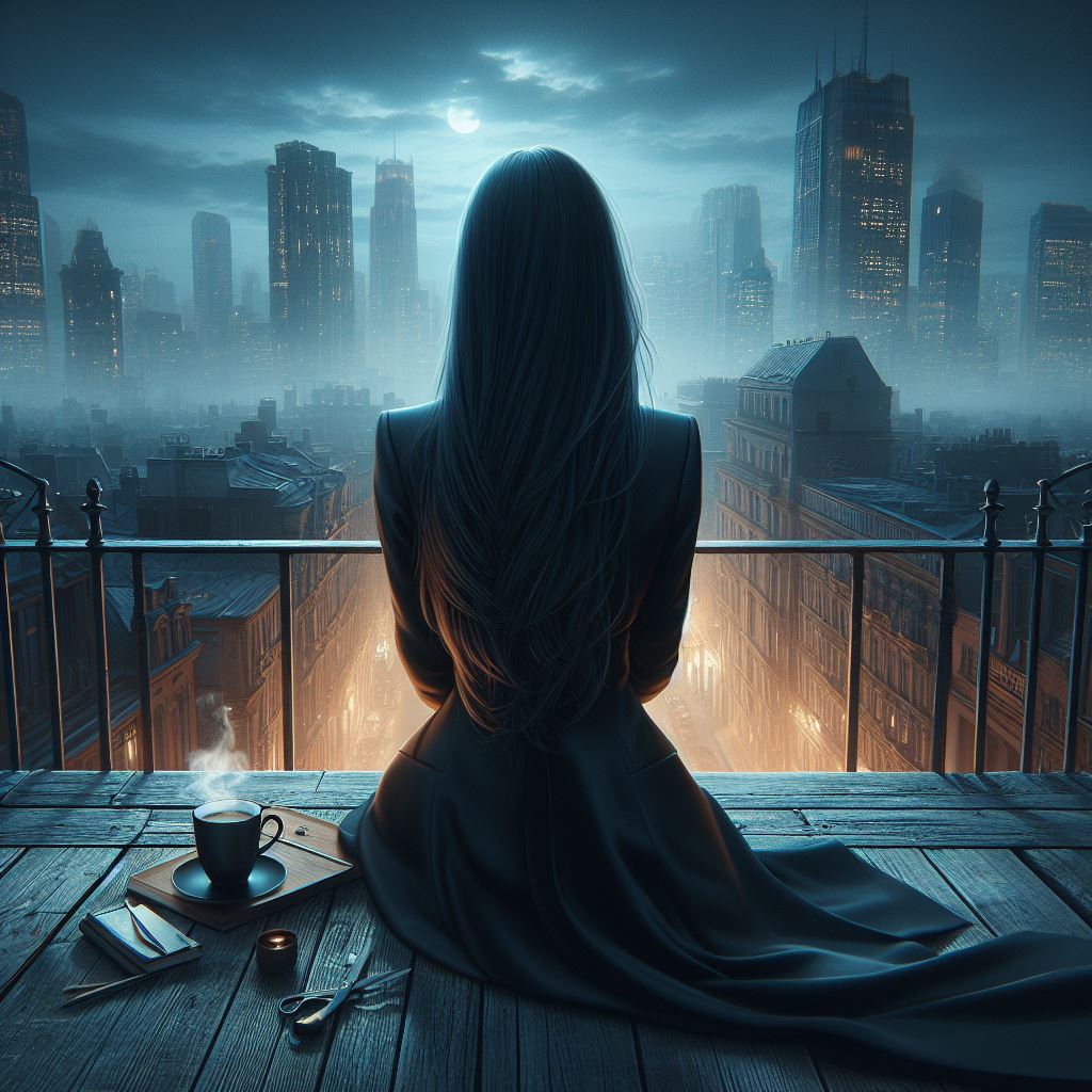 Rooftop musings.jpg
